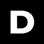 dio_work 프로필 사진