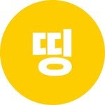 thinklight.official 프로필 사진