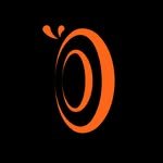 shooterofficialgroup 프로필 사진