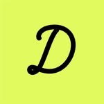 depart_business 프로필 사진