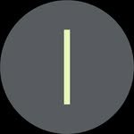 smallbrander 인스타그램 프로필 사진