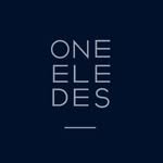 111design___ 프로필 사진