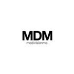 mdmstudio_design 프로필 사진