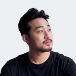 callmeden_ 프로필 사진