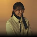 harley.marketing 프로필 사진