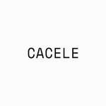 cacelecom 프로필 사진