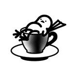 lazybirdcoffeeclub 프로필 사진