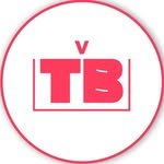 trendy_board 프로필 사진
