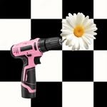 lilybom_official 프로필 사진