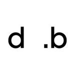 de.blur_portfolio 프로필 사진