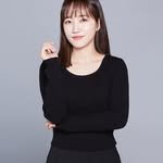 startupunboxing 프로필 사진