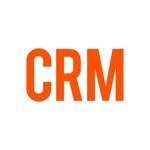 crm.note 프로필 사진