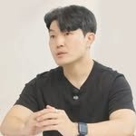 solution.kim 프로필 사진