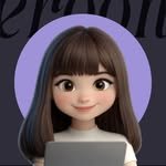 eroon_design 프로필 사진