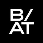 batseoul 프로필 사진