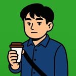 ccida_cci 프로필 사진