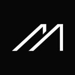 mix.day_ 프로필 사진