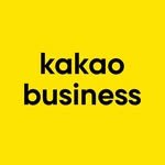 kakaobusiness 프로필 사진