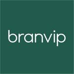 branvip_official 프로필 사진