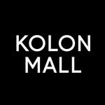 kolonmall 프로필 사진