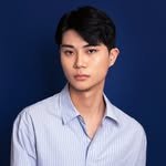 trend.connector 프로필 사진