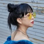 itsjinakim_academy 프로필 사진