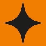 10million.kr 프로필 사진