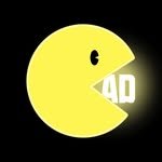 ad_zupzup 프로필 사진