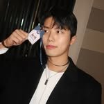 kimdyimnida 프로필 사진