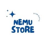 nemu__namu 프로필 사진