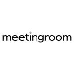 meetingroom.kr 프로필 사진