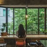 case.zero.note 프로필 사진