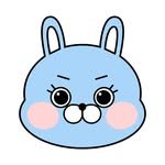 free.hada 프로필 사진