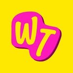 weekly_trendy 프로필 사진