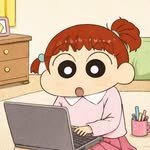 youfree.builder 프로필 사진