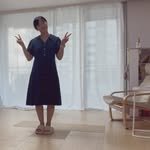 minimal_6fam 프로필 사진