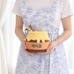 j_ggull 프로필 사진