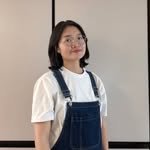 sosoye_salim 프로필 사진