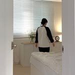 ggulmat_salim 프로필 사진