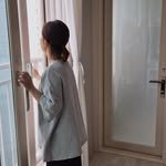 sallim_ha.jiyoung 프로필 사진