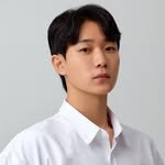 smarttrainer_h 인스타그램 프로필 사진