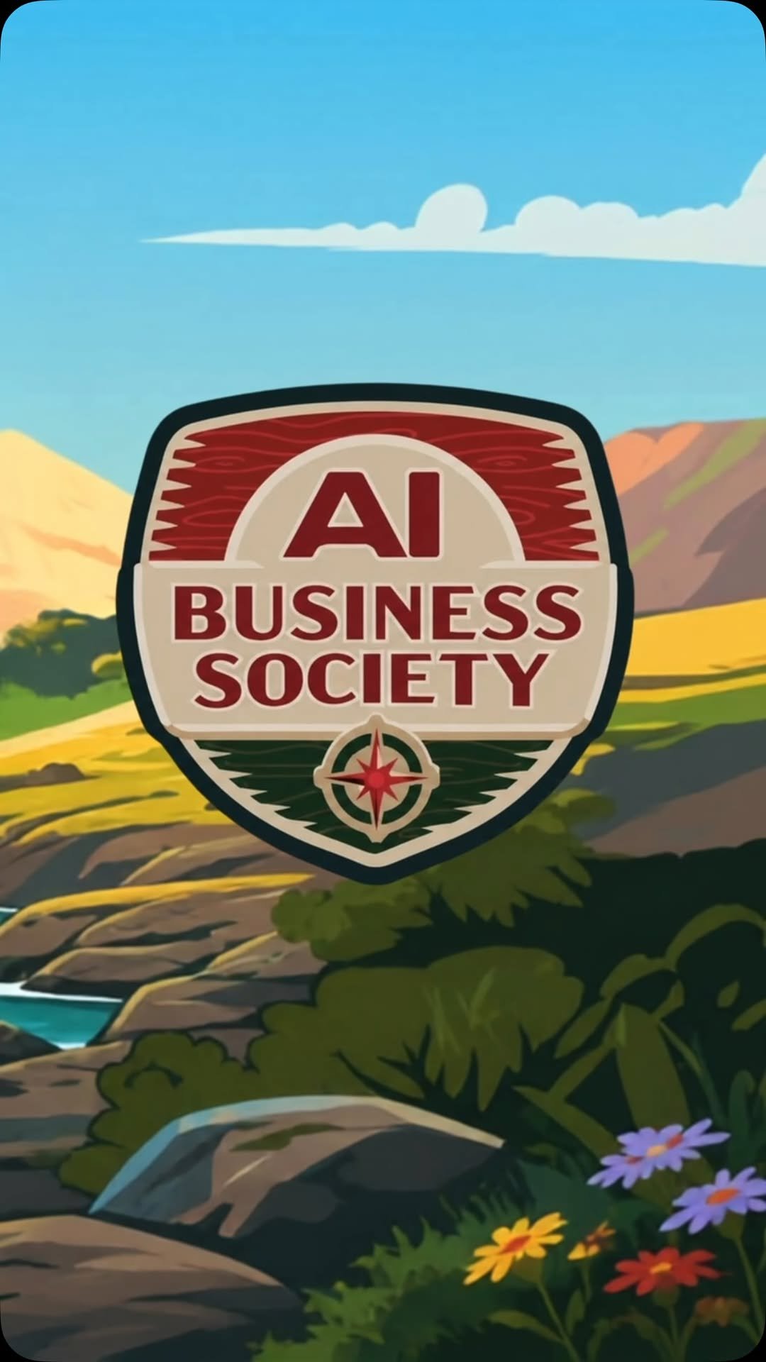 smexaminer 게시물 이미지: The hidden cost of DIY AI education nobody...