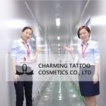 charmingtattoosupply 프로필 사진