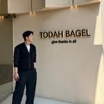 khangun_khan 프로필 사진