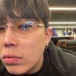 diz_tattoo 프로필 사진