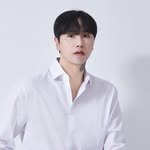 sinwoo_3space 프로필 사진