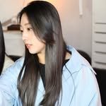 _hanall_ 프로필 사진