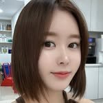 goho_em 프로필 사진