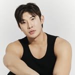 geek_jaeha 프로필 사진