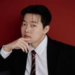 haons_onsoo 프로필 사진
